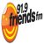 91.9 Friends FM