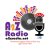 A2Z Radio