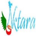 AKTARA