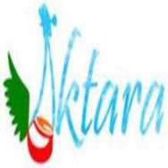 AKTARA Logo