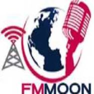 FMmoon Logo