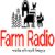 Farm Radio