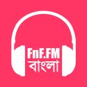 FnF FM