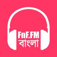 FnF FM Logo