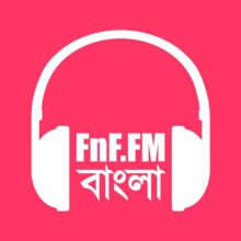 FnF FM