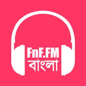 FnF FM