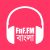 FnF FM