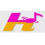 Hemel Music Logo