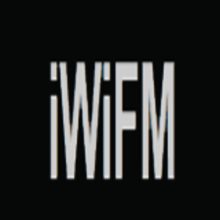 IWI FM