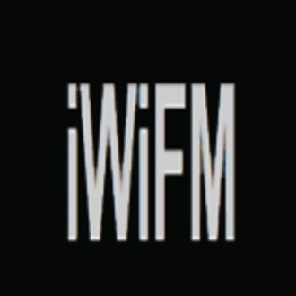 IWI FM