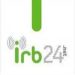 Islamic Radio Bangla
