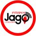 Jago FM Logo