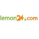 Lemon24