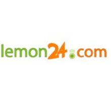 Lemon24