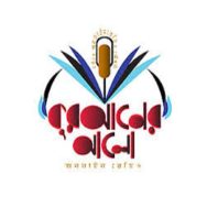 Quran er Alo Logo
