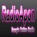 Radio Apon