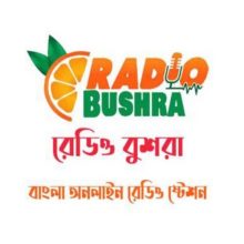 Radio Bushra