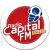 Radio Capital 94.8 FM