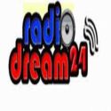 Radio Dream 24