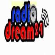 Radio Dream 24 Logo