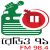 Radio Ekattor 98.4 এফএম