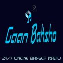 Radio Gaan Baksho