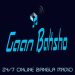 Radio Gaan Baksho