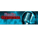 Radio Gaanwala