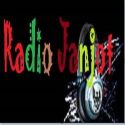 Radio Janjot