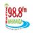 Radio Mahananda