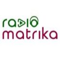 Radio Matrika