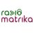 Radio Matrika