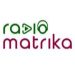 Radio Matrika