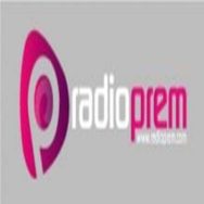 Radio Prem Logo