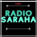 Radio saraha