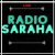 Radio saraha