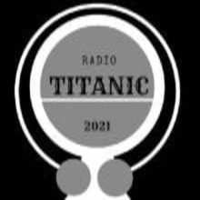 Radio Titanic