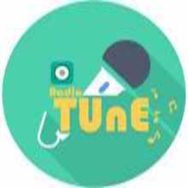 Radio Tune Logo