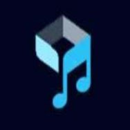 Radio Uthsob Logo