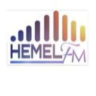 Hemel FM Logo