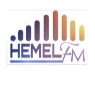 Hemel FM