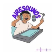 AireSounds Radio