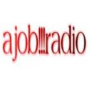 Ajob Radio