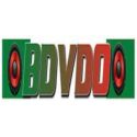 Bdvdo Radio