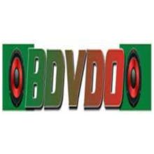 Bdvdo Radio