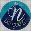 BengaliNET