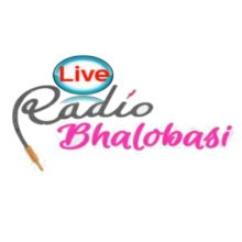 Bhalobasi Radio