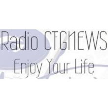 CTGNEWS Radio