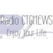 CTGNEWS Radio