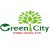 Green City Radio FM